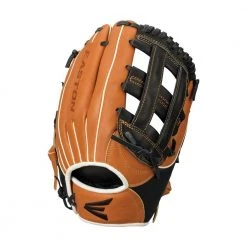 The Softball Group Easton Paragon Youth Fielder's Glove 12" Gloves