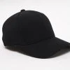 The Softball Group PH498F Performance M2 Flexfit Hat Apparel
