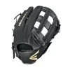 The Softball Group Gloves Easton Prime Fielder's Glove 14"
