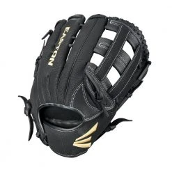 The Softball Group Gloves Easton Prime Slowpitch Glove 13"