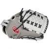 The Softball Group Rawlings 12.5" PRO125SB-18GW Heart Of The Hide Fastpitch Fielders Glove