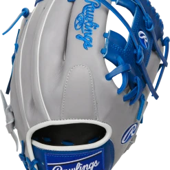 The Softball Group Rawlings 11.5
