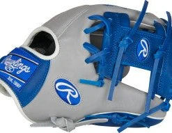 The Softball Group Rawlings 11.5