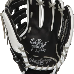 The Softball Group Rawlings 11.5