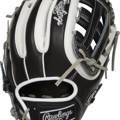 The Softball Group Rawlings 11.5