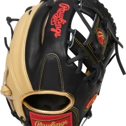 The Softball Group Rawlings 11.5
