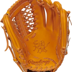 The Softball Group Rawlings 11.75
