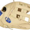 The Softball Group Rawlings 12.25" Heart Of The Hide RTG Fielding Glove
