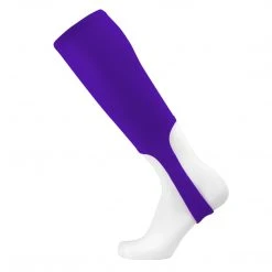 The Softball Group Apparel TCK Solid Color Stock Stirrups - Intermediate Pattern A