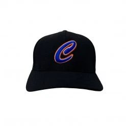 The Softball Group Cruisers PH498F Performance M2 Flexfit Hat