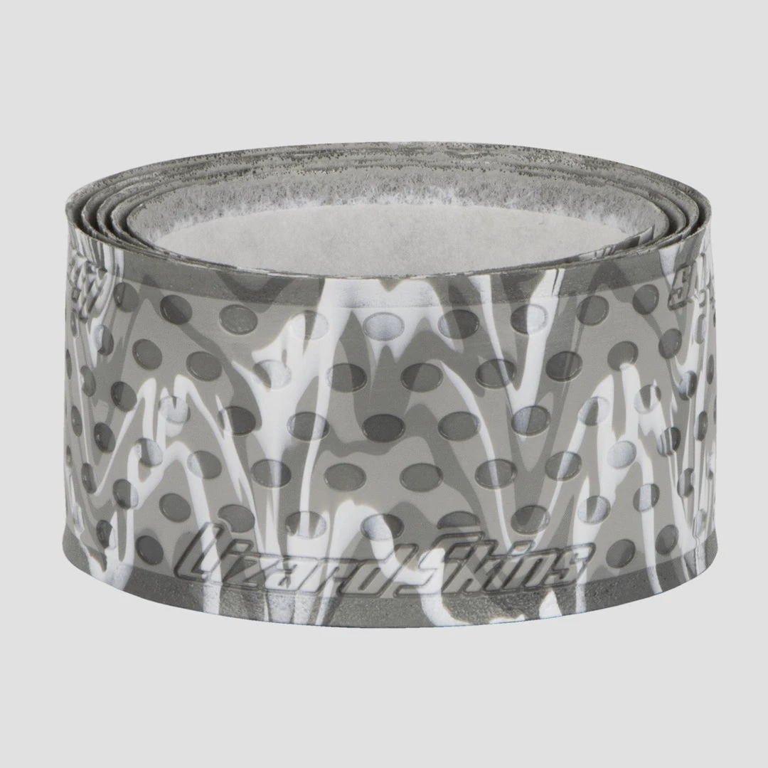 Lizardskins 1.1mm Camo Bat Grip