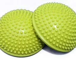 The Softball Group SBE Power Pod Training