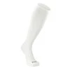 The Softball Group TCK ProSport Socks