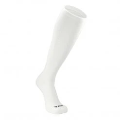 The Softball Group TCK ProSport Socks
