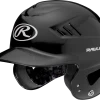 The Softball Group Rawlings T-Ball Batting Helmet