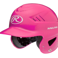 The Softball Group Rawlings T-Ball Batting Helmet