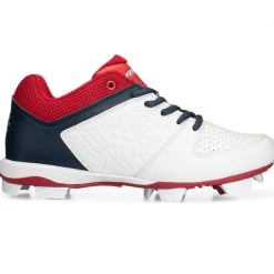 Rip-It Diamond Molded Softball Cleat
