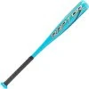 Rawlings Raptor T-Ball Bat (-12) Bats