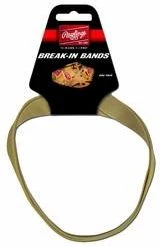 The Softball Group Rawlings Break-In Bands