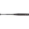 Rawlings Quatro Pro (-10) Fastpitch Bat