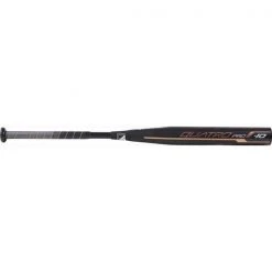 Rawlings Quatro Pro (-10) Fastpitch Bat