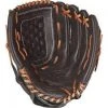 The Softball Group Rawlings 13" Shut Out Softball Glove Gloves