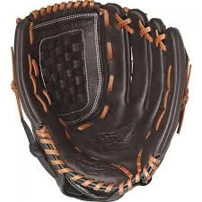 The Softball Group Rawlings 13" Shut Out Softball Glove Gloves