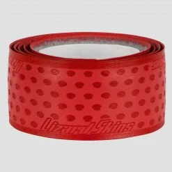 The Softball Group Bats Lizardskins 1.8mm Bat Grip