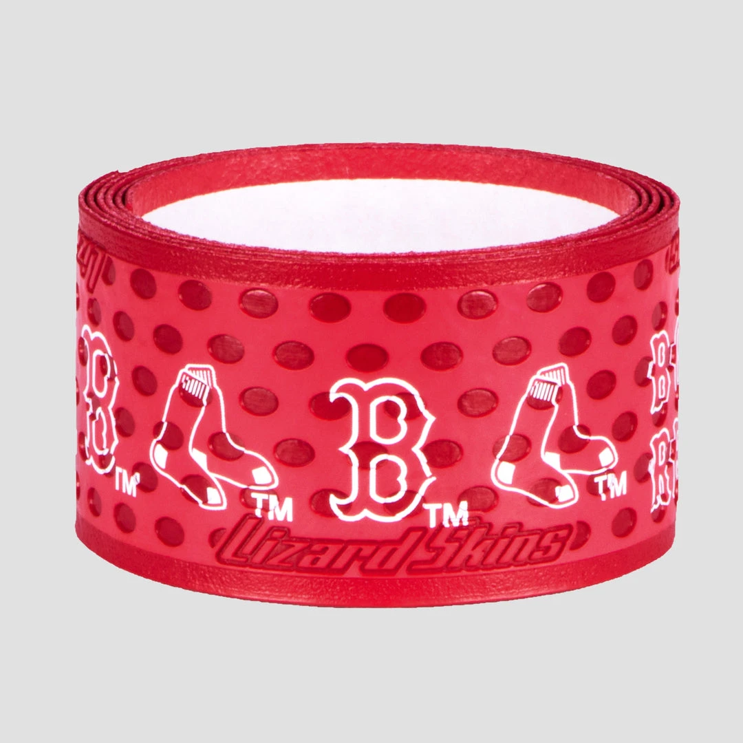 Lizardskins 1.1mm Camo Bat Grip