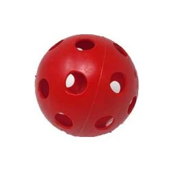 Cramer Field Cosom Softball Plastic Balls