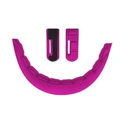 The Softball Group Rip-It Replacement Colored Padding Protective