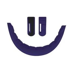 The Softball Group Rip-It Replacement Colored Padding Protective