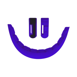 The Softball Group Rip-It Replacement Colored Padding Protective