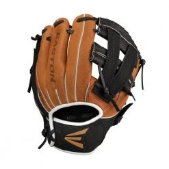 The Softball Group Gloves Easton Scout Youth Fielder's Glove 9"