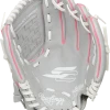 The Softball Group Rawlings 10.5" Sure Catch Youth Softball Glove Gloves