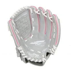 The Softball Group Gloves Rawlings 10" Sure Catch Youth Softball Glove