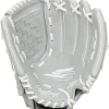 Rawlings 11.5" Sure Catch Youth Softball Glove Gloves