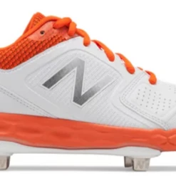 New Balance Metal Women's Fresh Foam Velo1 Cleats