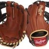 The Softball Group Rawlings Sandlot 11 1/2" Glove Gloves