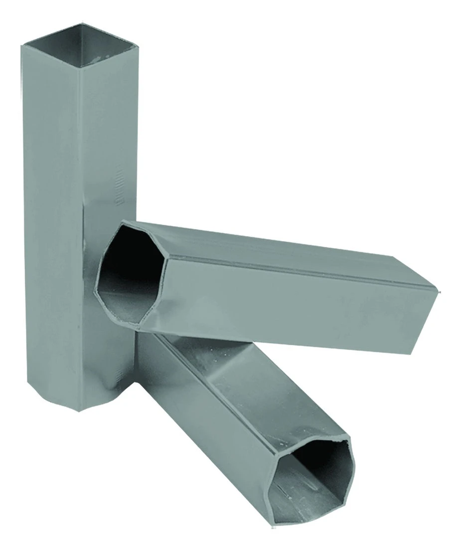 The Softball Group Schutt Ground Anchor Mount Field