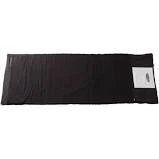 The Softball Group Schutt Slide-Rite 2.0