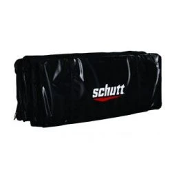 The Softball Group Schutt Slide-Rite 2.0