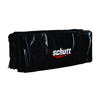 The Softball Group Schutt Slide-Rite 2.0