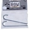 BowNet BigMouth Metal Stakes Field
