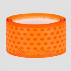 Bats Lizardskins 1.1mm Bat Grip