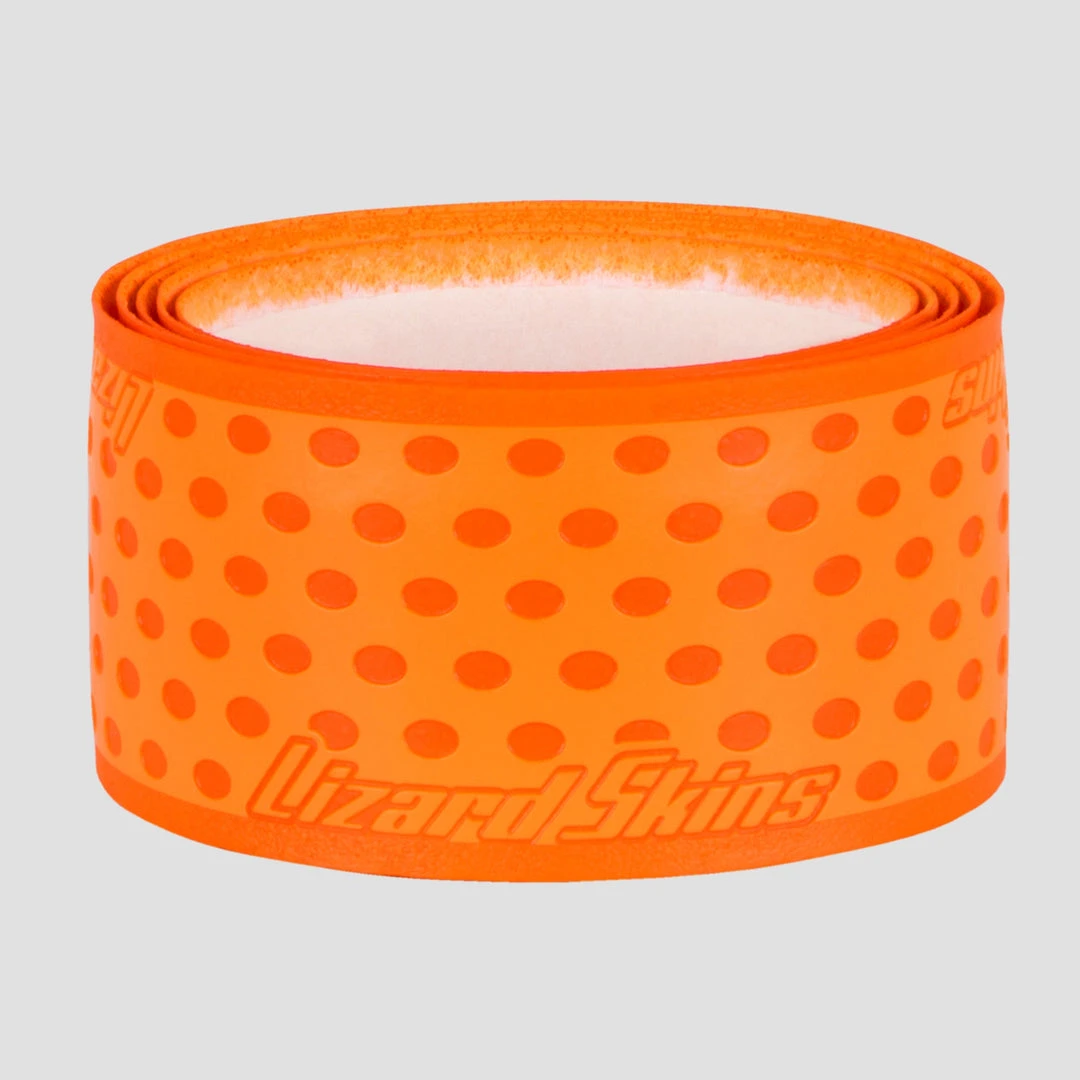 Bats Lizardskins 1.1mm Bat Grip