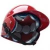 The Softball Group Protective Schutt Chin Strap For Batting Helmets