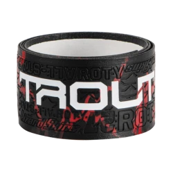 Lizardskins 1.1mm Camo Bat Grip