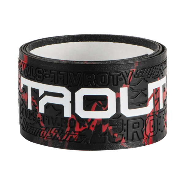 Lizardskins 1.1mm Camo Bat Grip