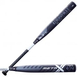 The Softball Group Louisville Slugger 2022 Meta (-8) Fastpitch Bat